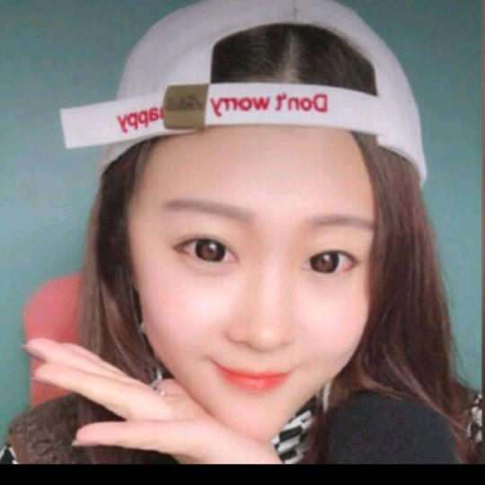 中心