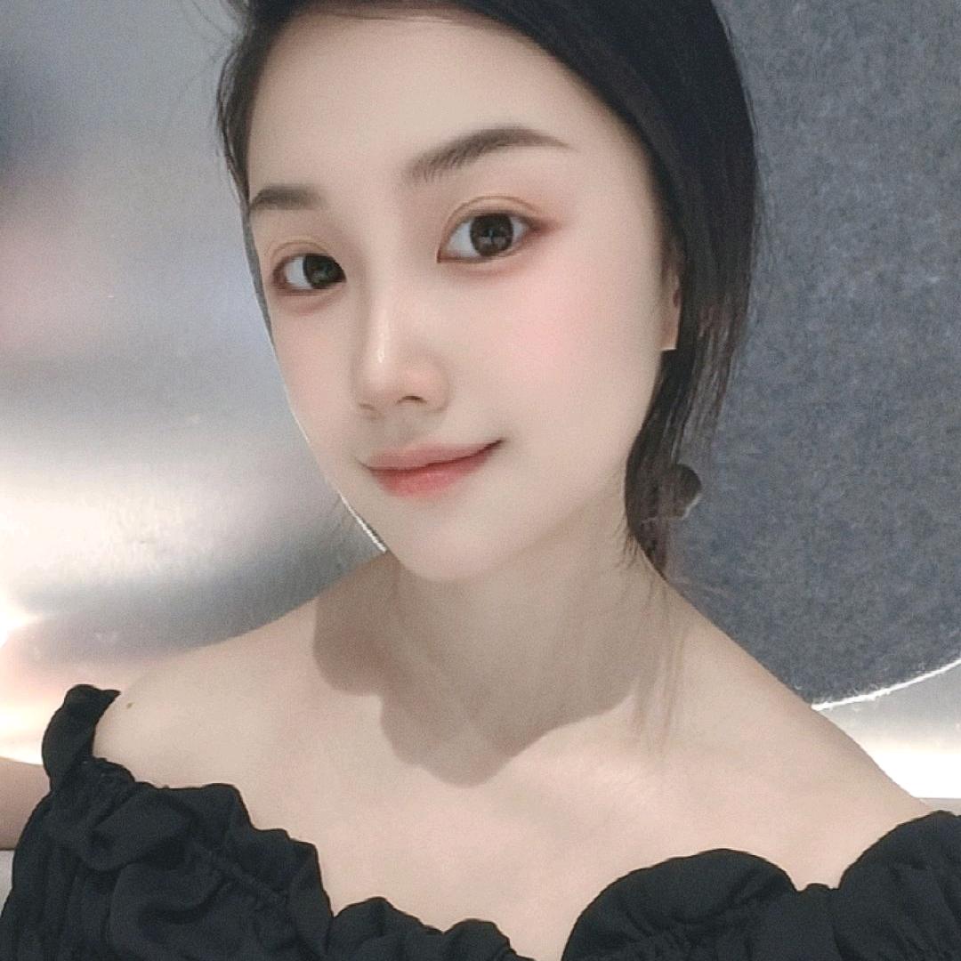 小苏蘇柳州螺蛳粉