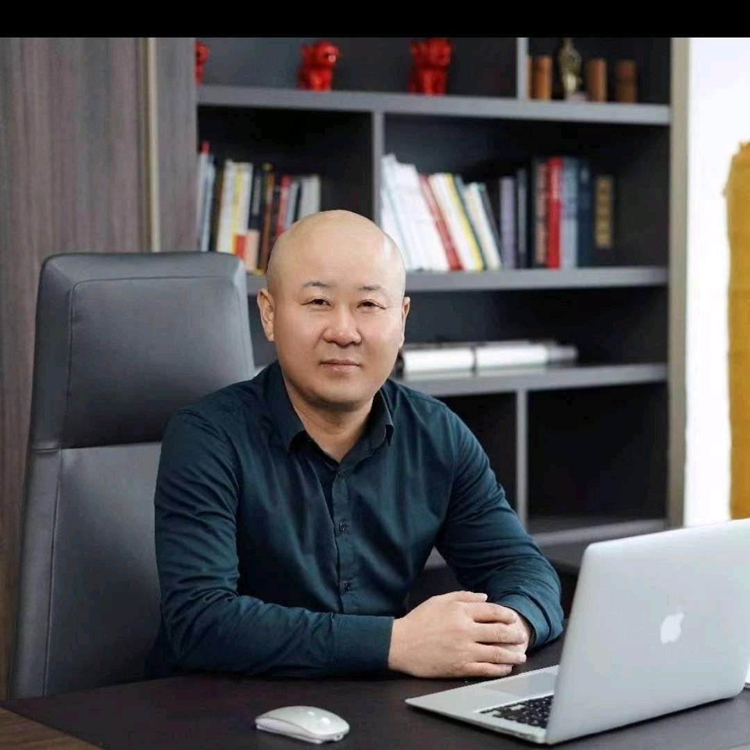 专注甘肃原生态农产品