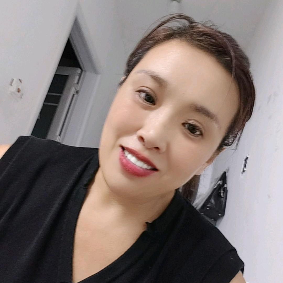 梅姐美发