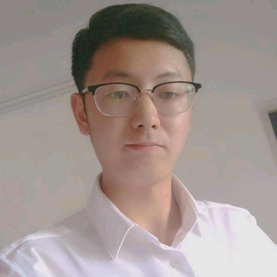 鸿途美妆个护店