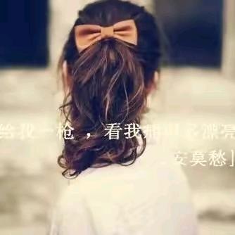 拾光与茶