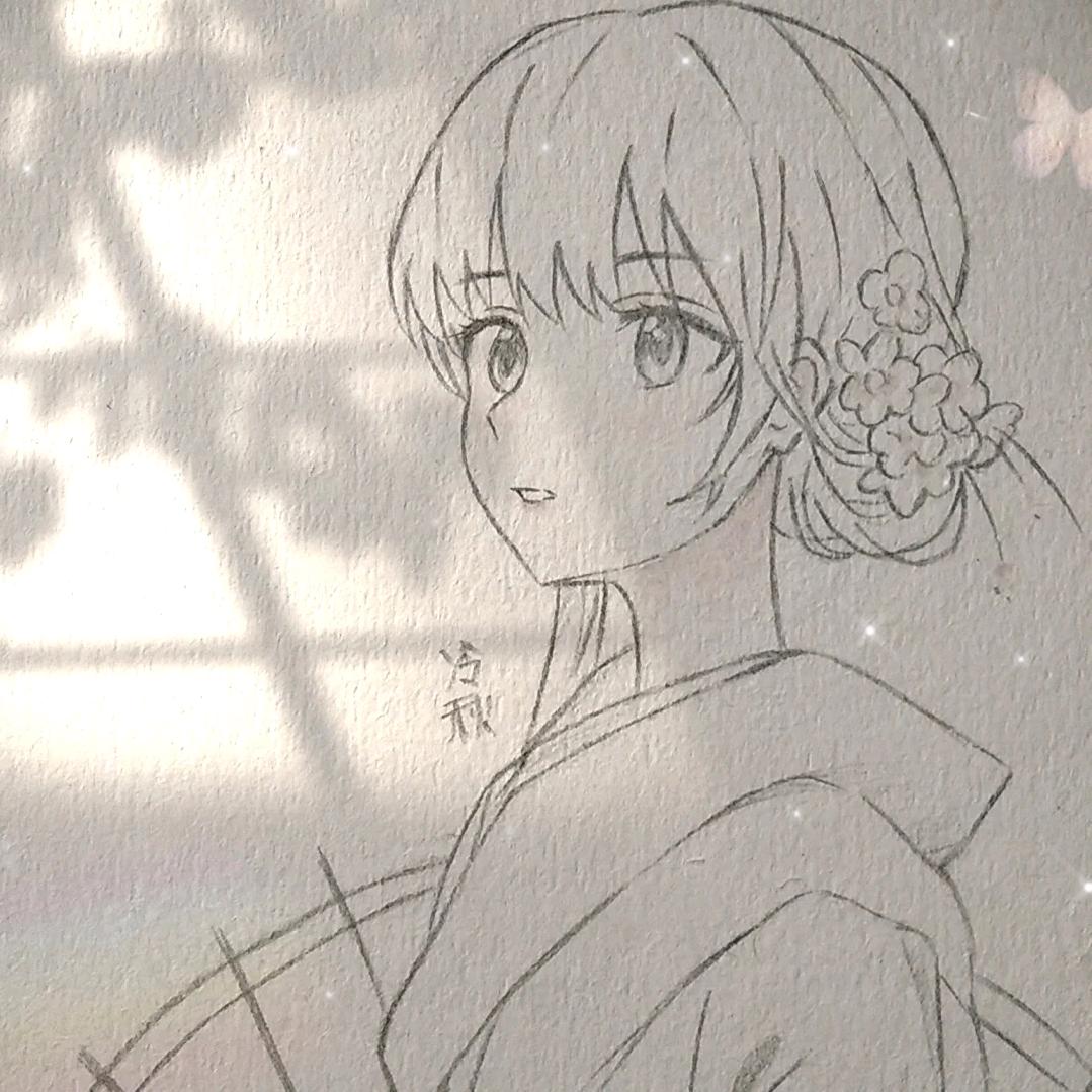余满意