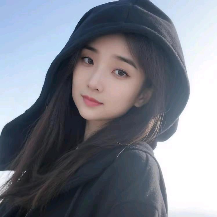 王沐沐