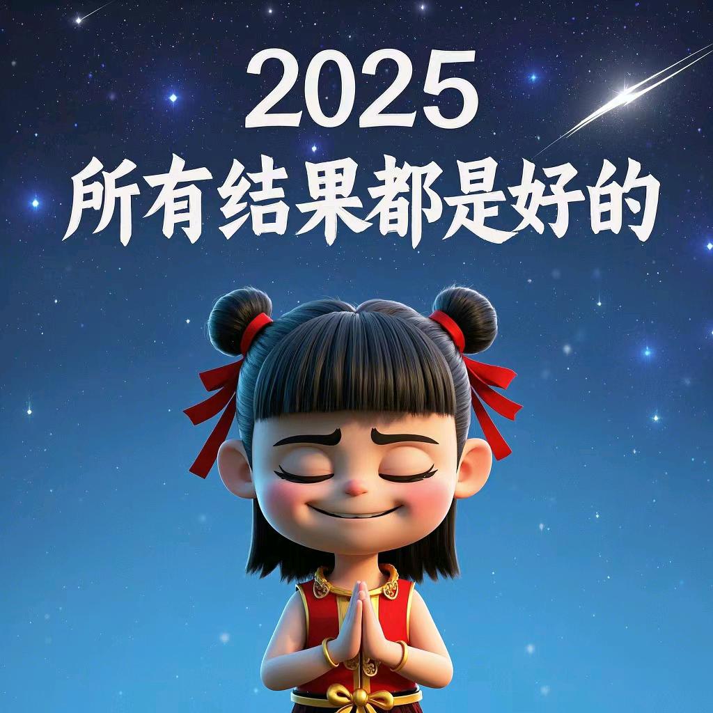 无风💘💘无浪