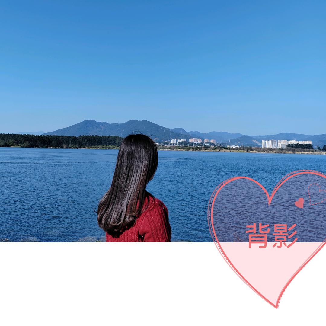 兜兜