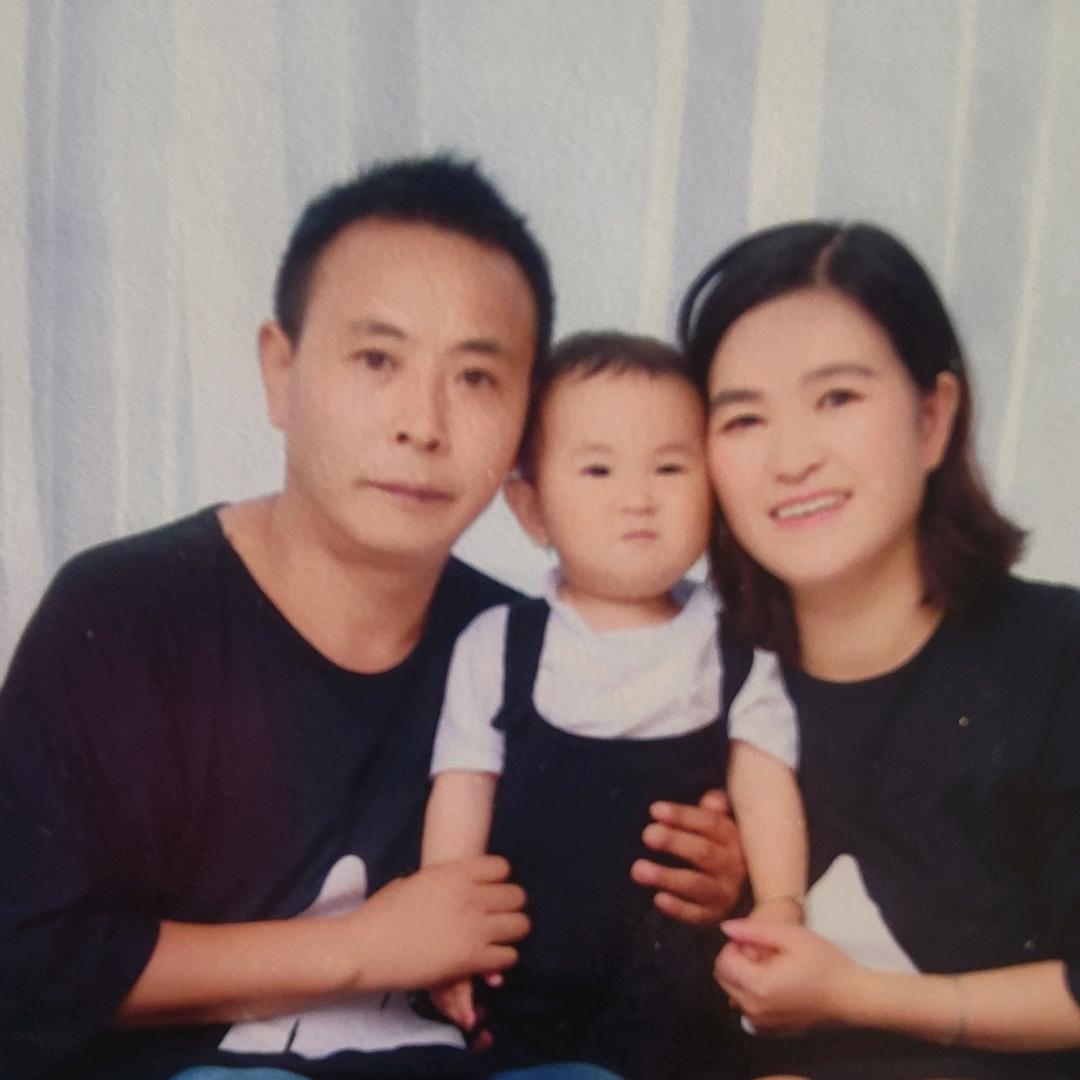 梦婆还来一碗汤吧，请珍惜