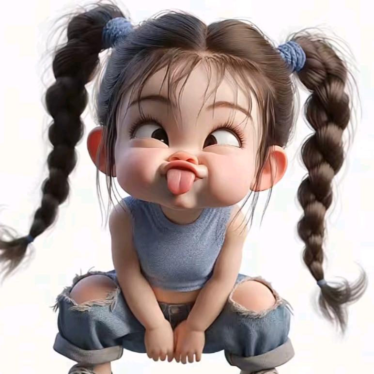 ᭄ꦿ໌: 🥀⃟心已᭄💔归零ꦿᭁ