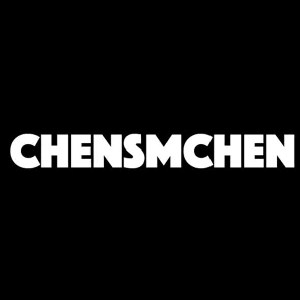 chensmchen