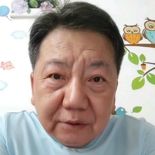 @三锅臭皮匠