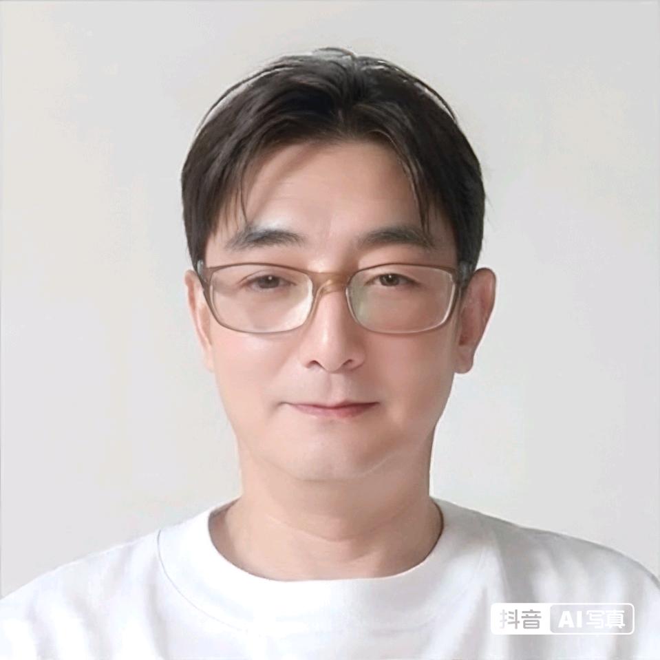 孟然一金秧子蚠房