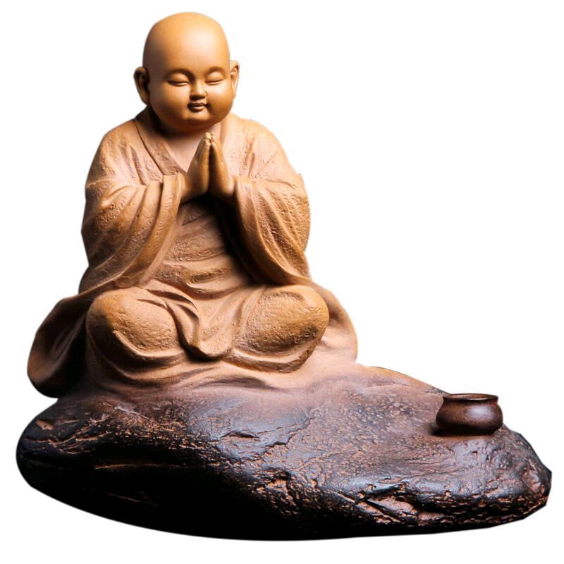 彤宝宝