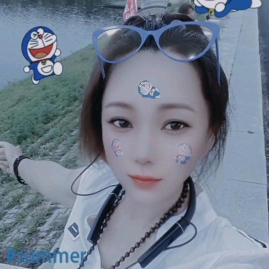 @꧁꫞꯭如意521꫞꧂