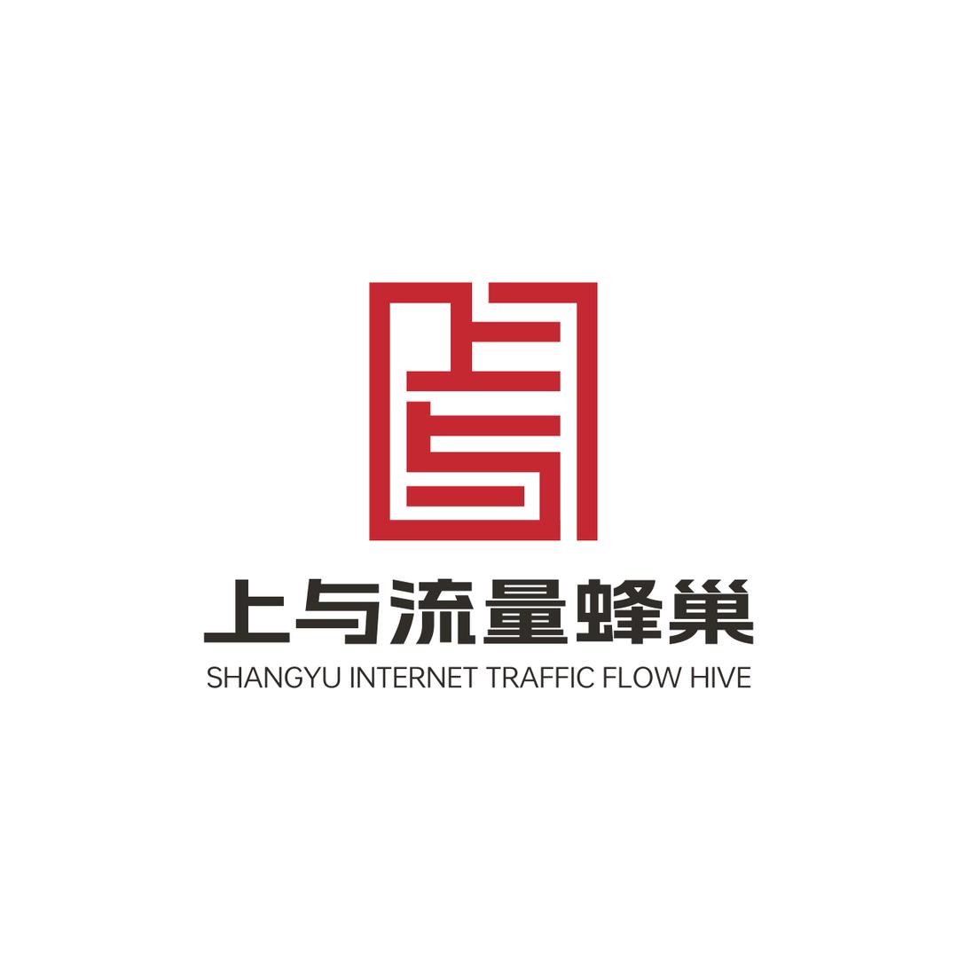 海东福铭航商贸有限公司