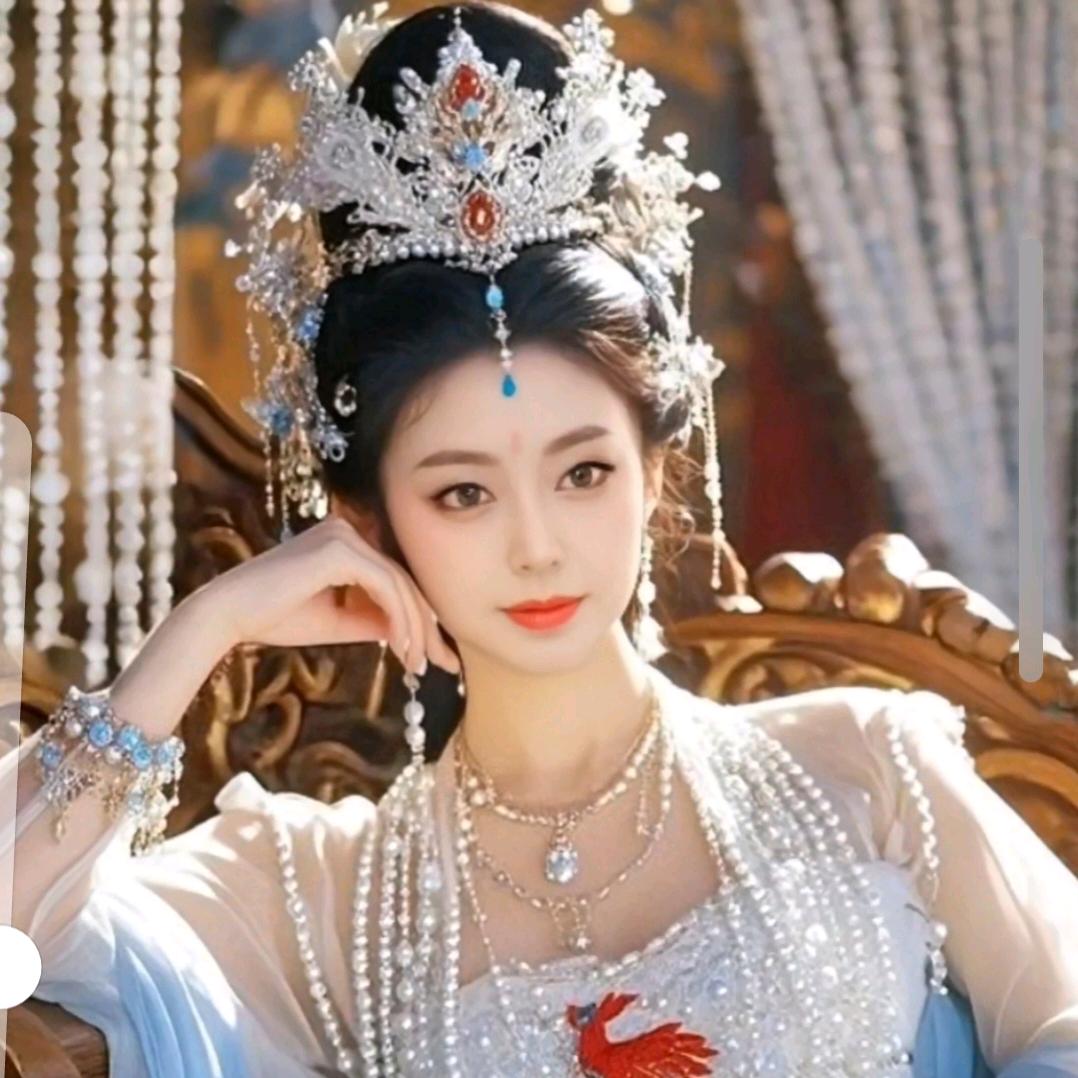 艾菲尔铁塔