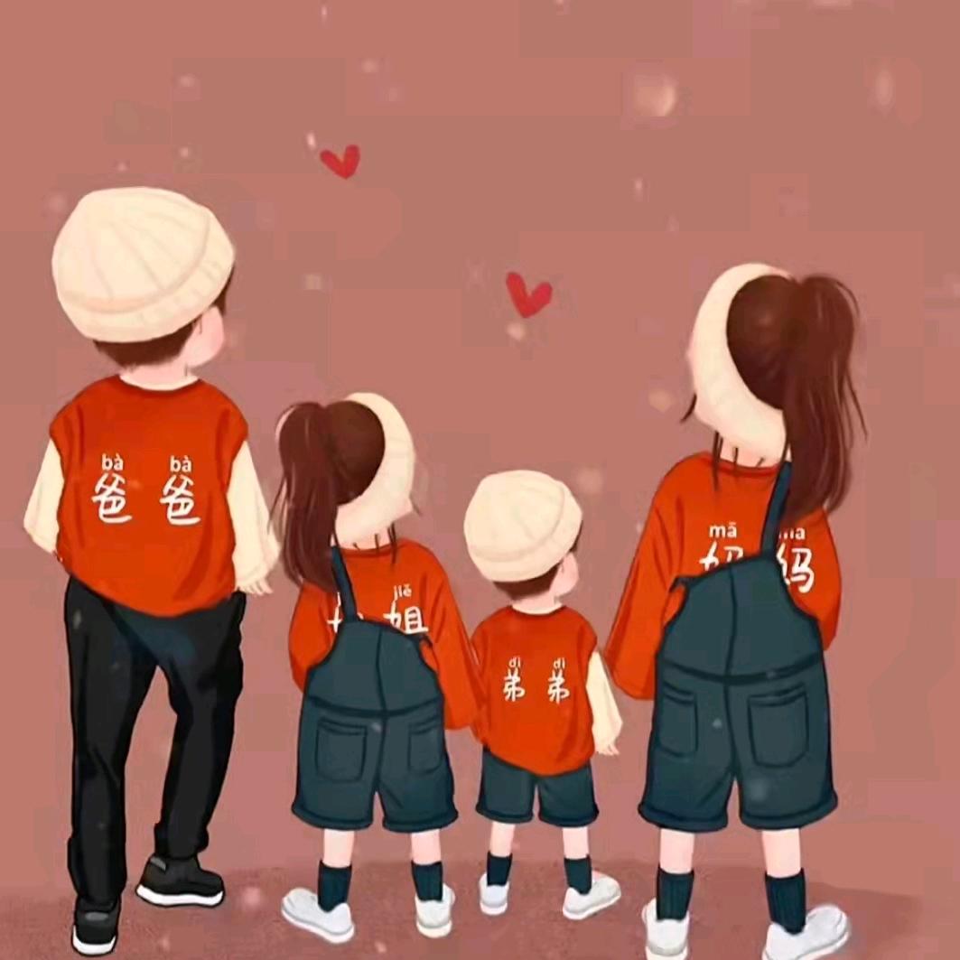 吴作旭