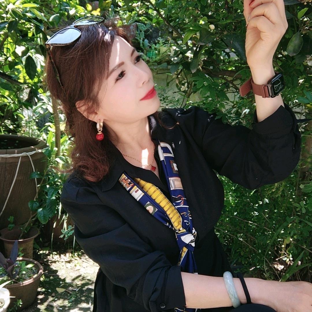 小燕子