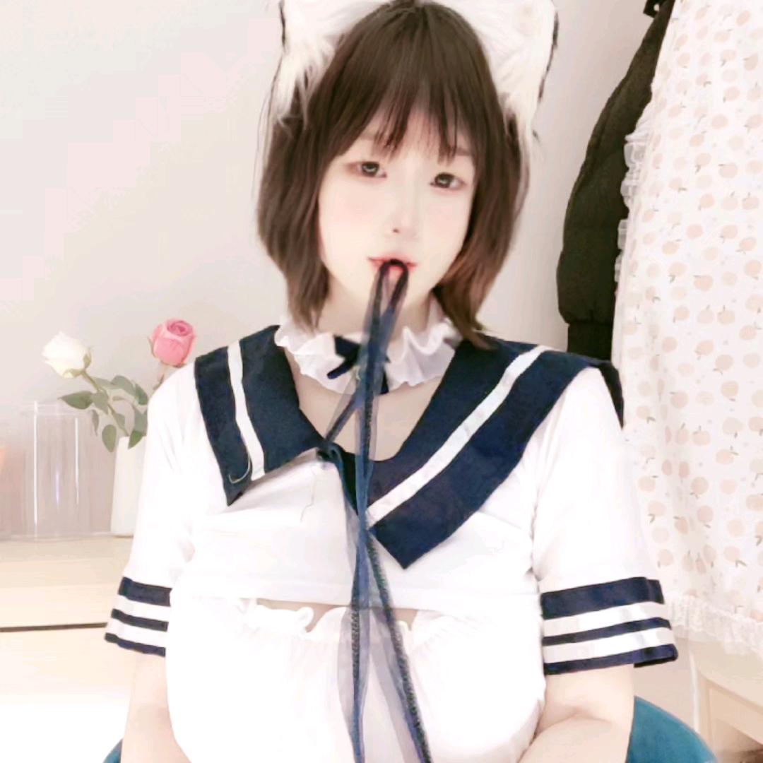 巨大猫耳🐈E