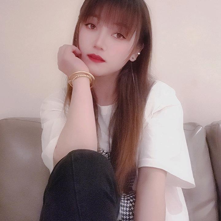 @🍀招财包🍼🍼