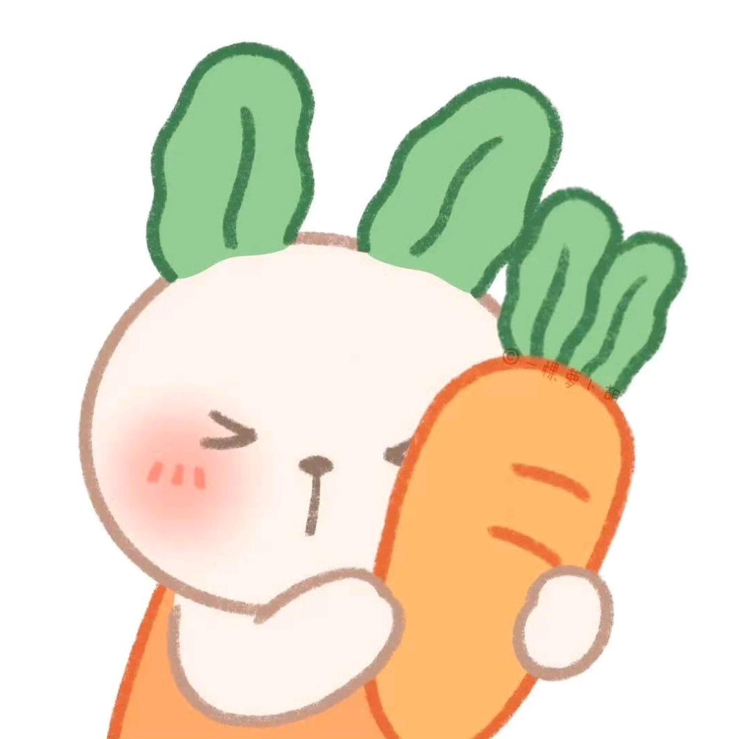 我有一个小豆宝