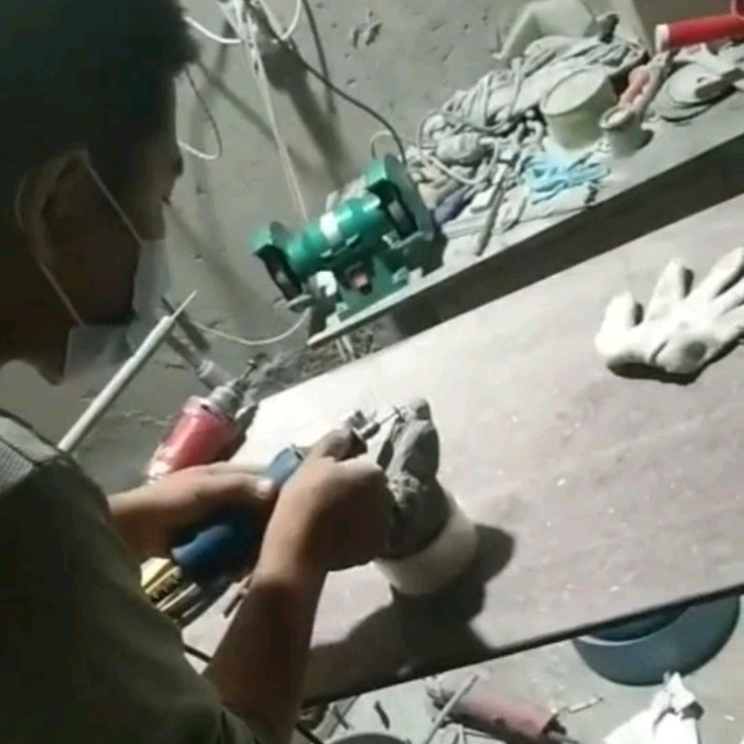 抖音闽南师傅🤗🤳