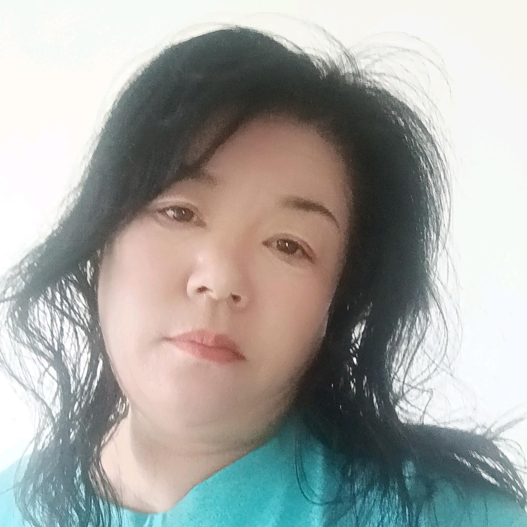 你好啊