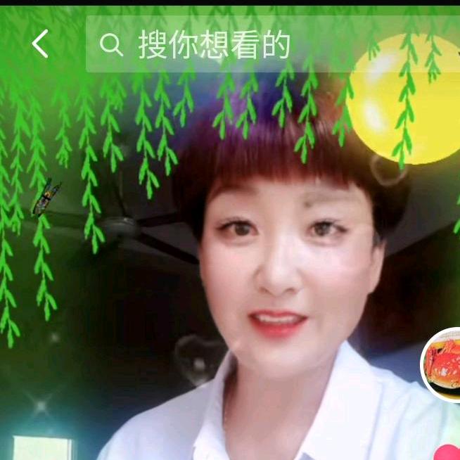 钮士芳