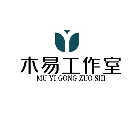 DNF-木易账号鉴定-雄总