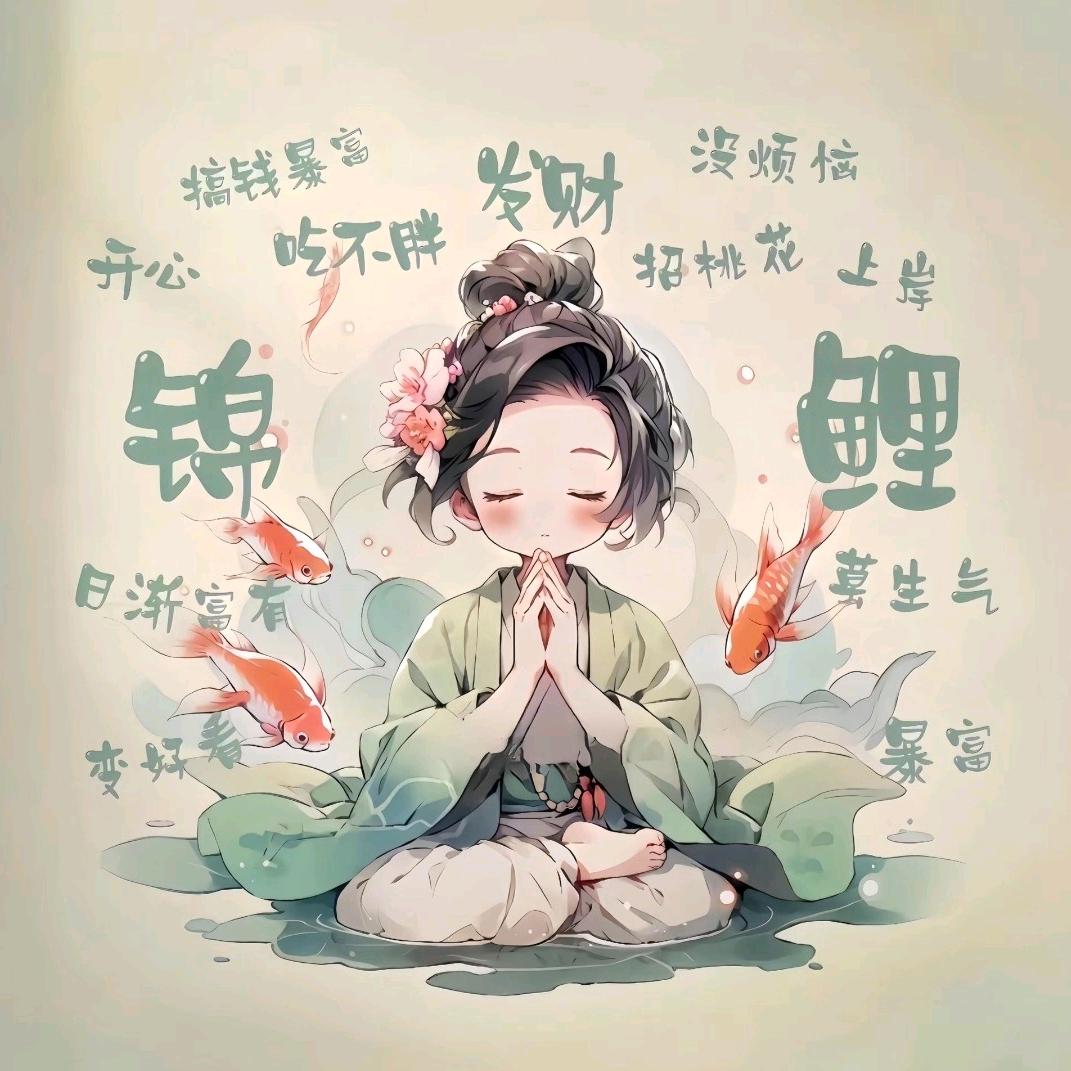 七安🇨🇳