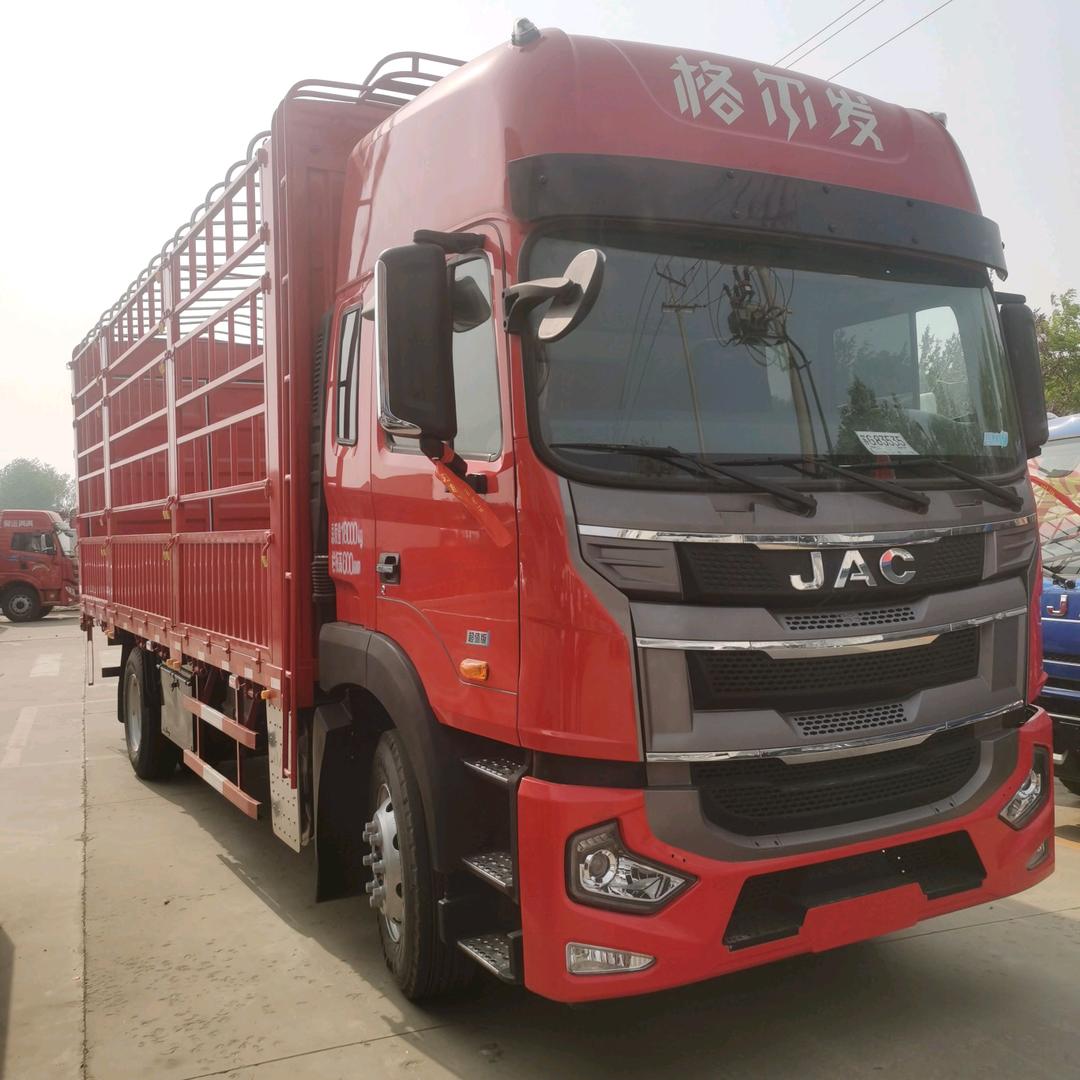 洋马1180R小庄