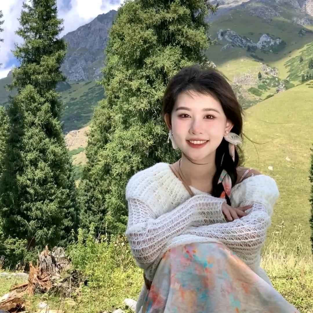 程程爱生活