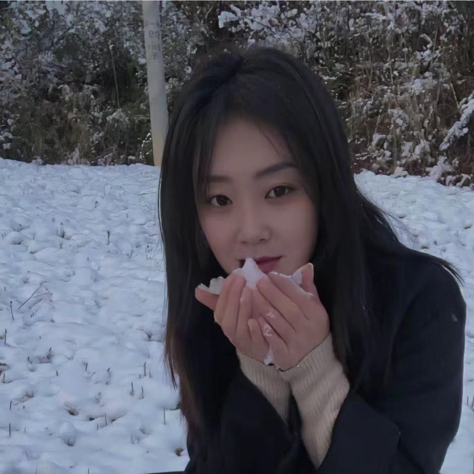 ☆小糖粿☆