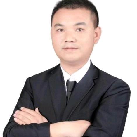坪山好房推荐彭经理