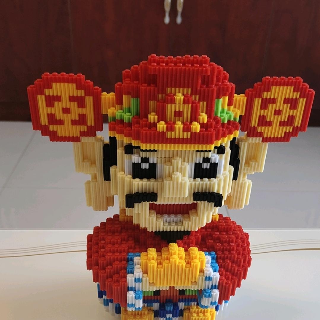 禅悟
