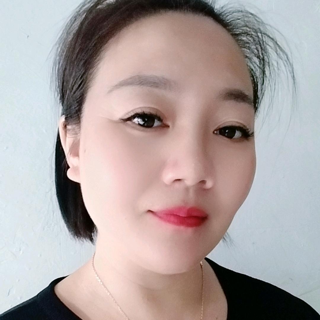 @元宝宝