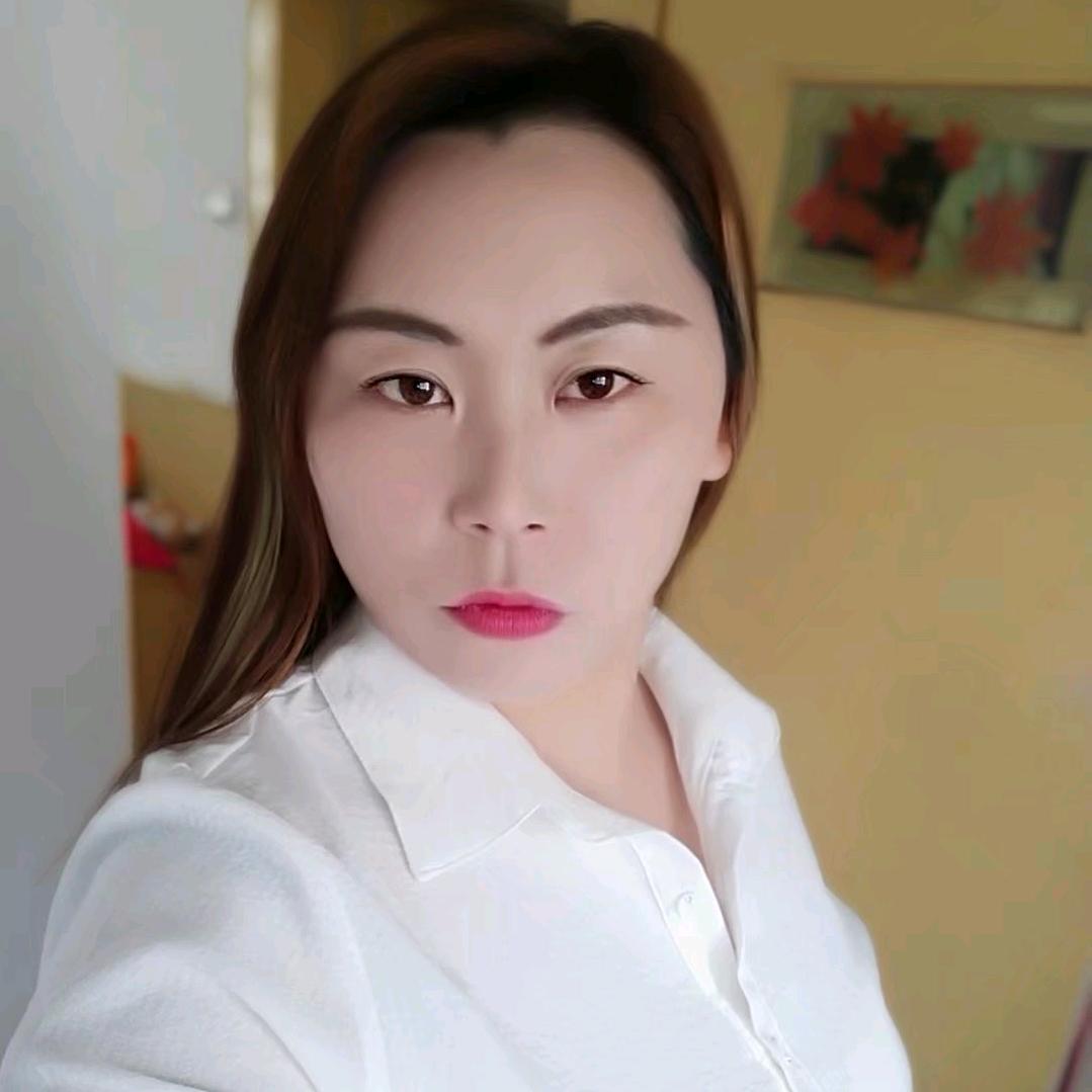 森林宝贝妈咪