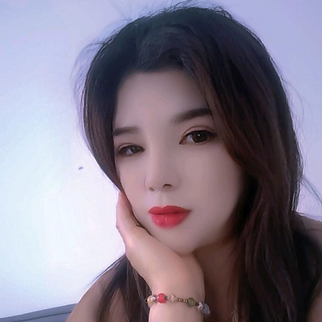 没有家的女人花姐💃🌹
