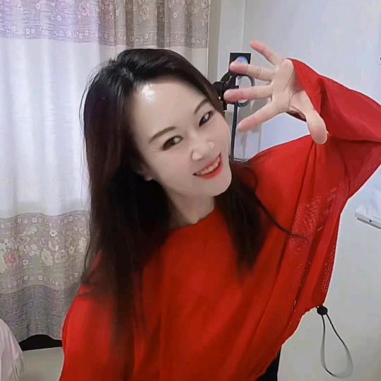 舞动姐💃🏻