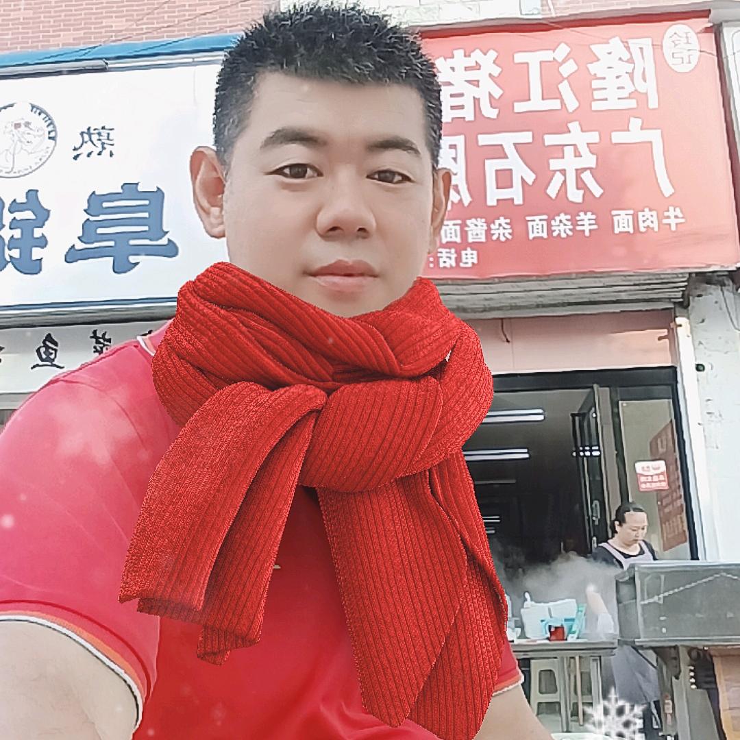 玲记广东肠粉