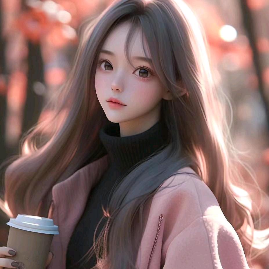 ❣️༺❀ൢ林苹果❀ൢ༻❣️