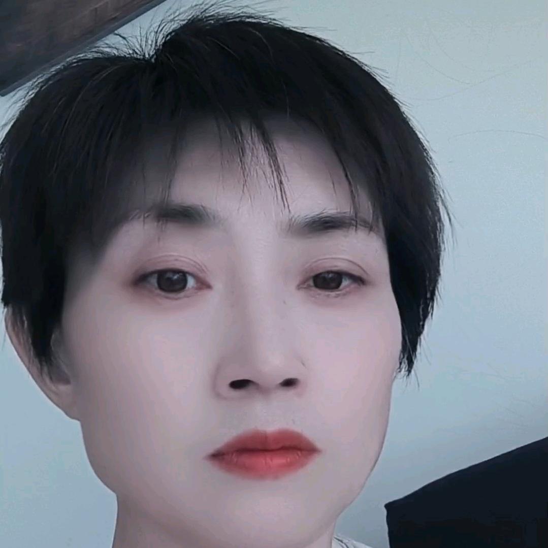 美丽相遇