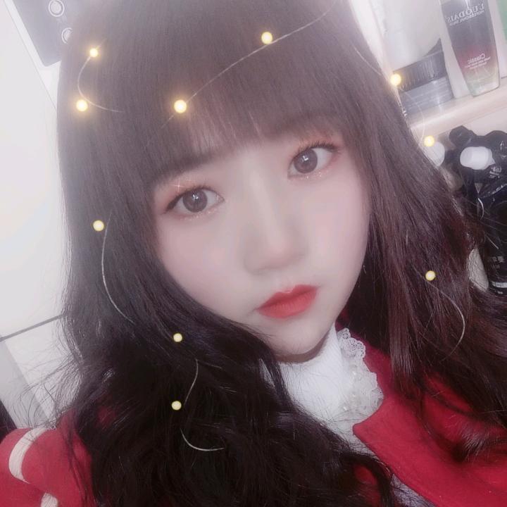 苏苏^_^