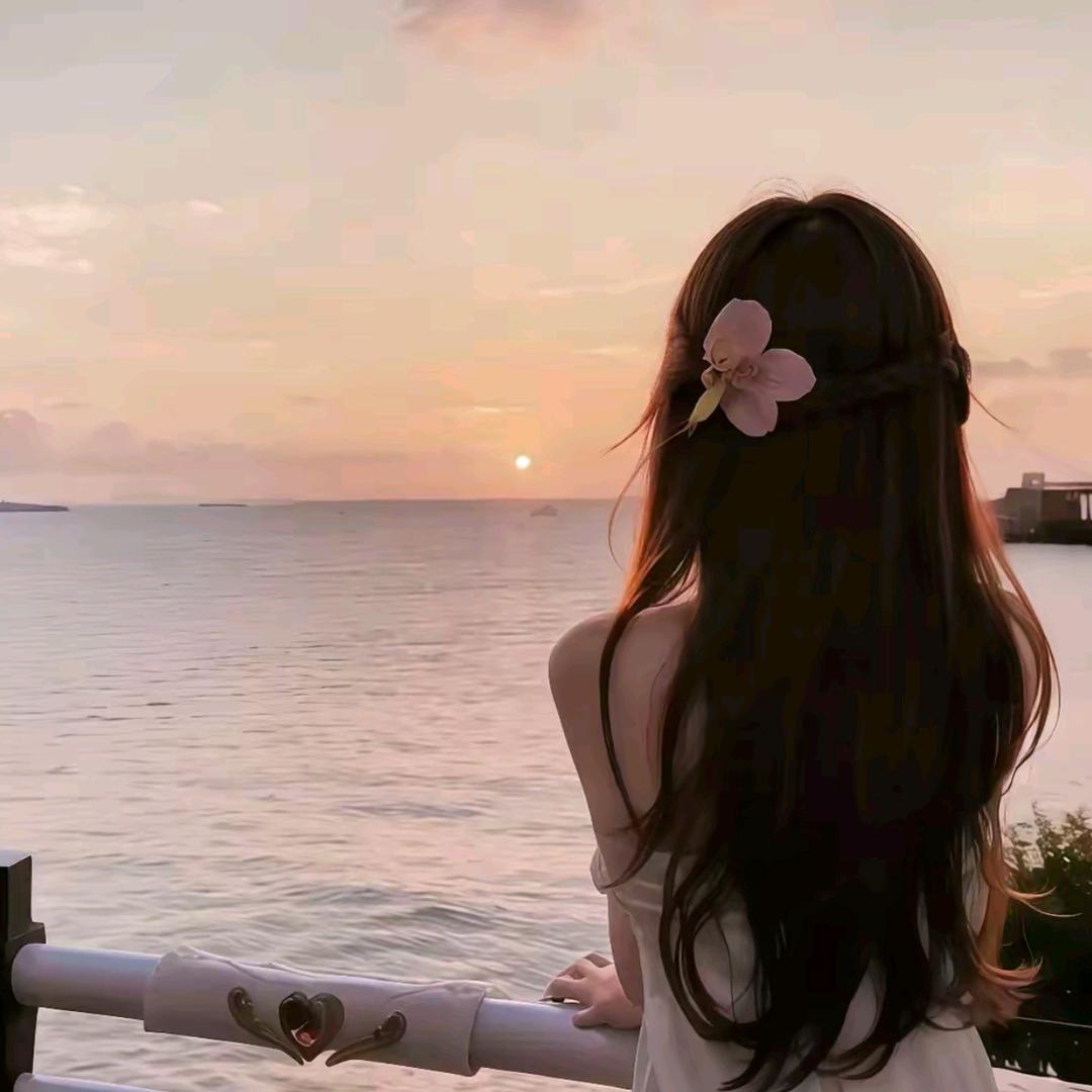 🥀এ᭄封心༃🥀锁爱༊༄༅🥀ོ