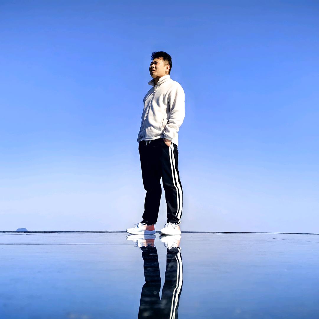 Kang   kang