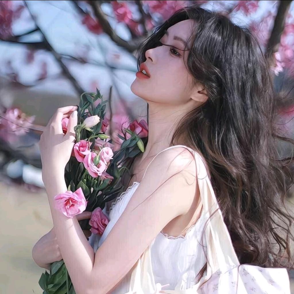 小黎呀