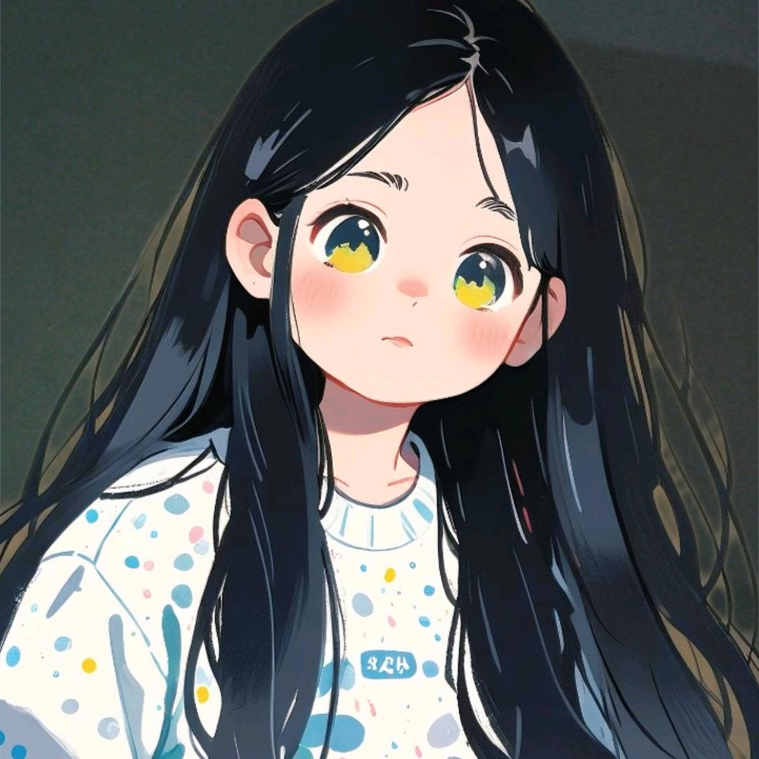 豆芽