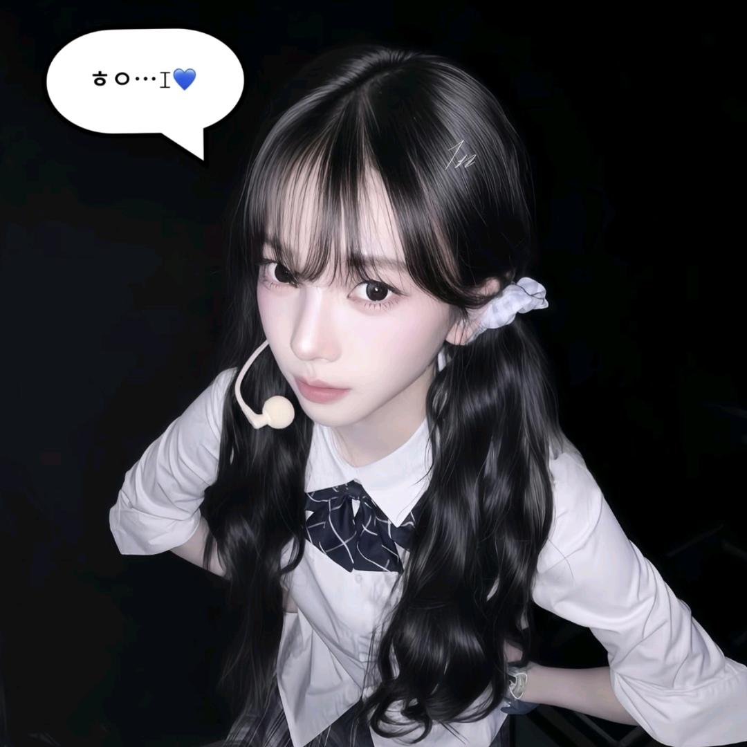 -♡ 𝐾𝑎𝑟𝑖𝑛𝑎 ♡