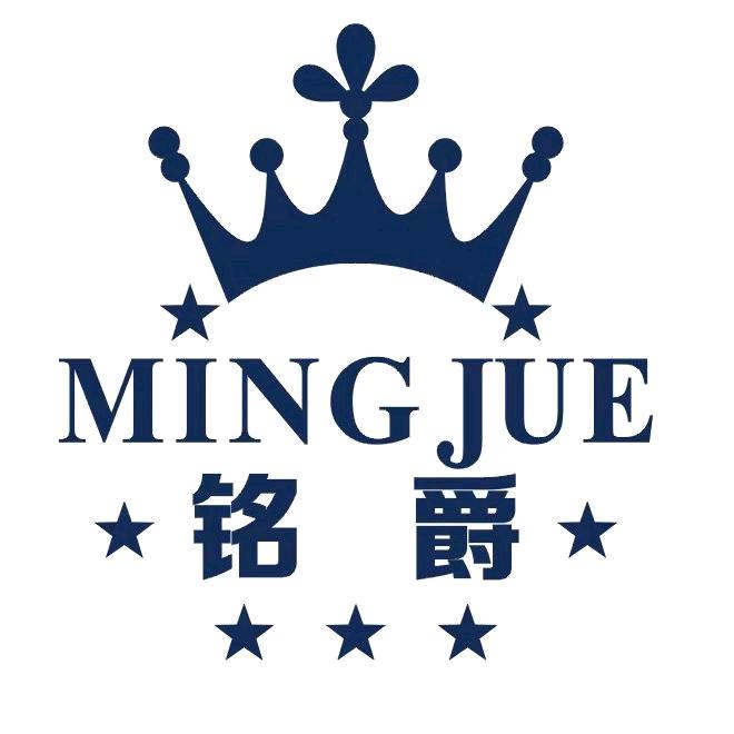 铭爵体育器材