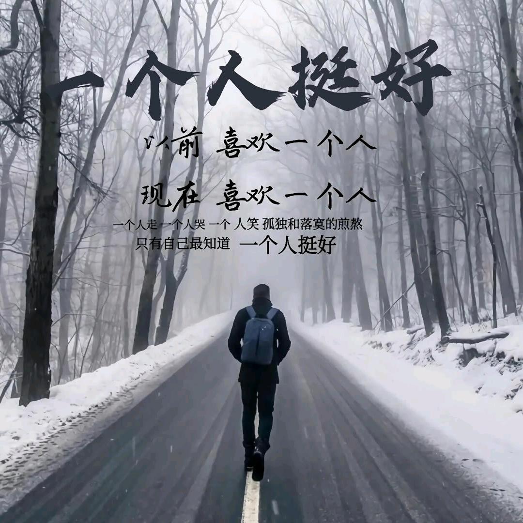 孤镇枭雄