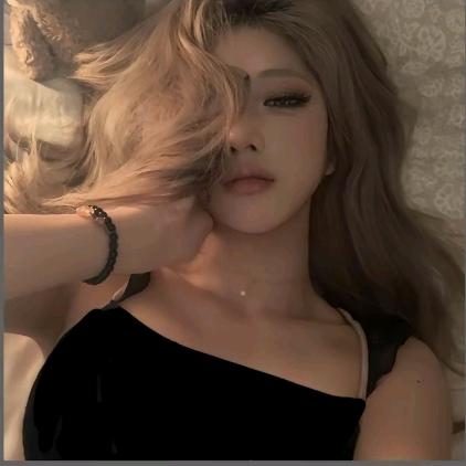 杏树花
